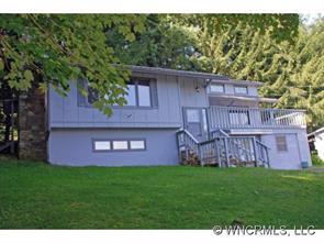 605 Osceola Cir, Waynesville, NC 28786