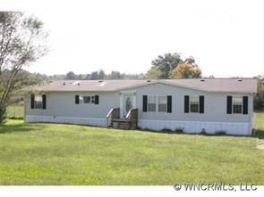 80 Victoria Dr., East Flat Rock, NC 28726