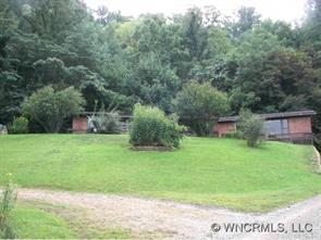 285 Freeman Road, Waynesville, NC 28786