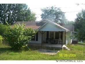 121 Nugget Ln., Forest City, NC 28043