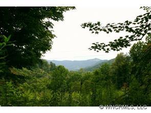 655 Woods Rd., Waynesville, NC 28786