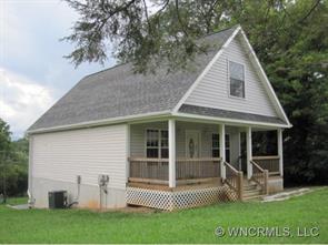 [Address Hidden by Seller], Asheville, NC 28806