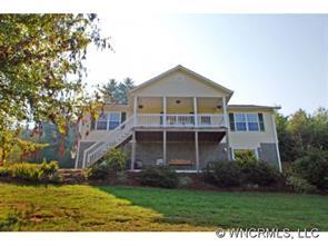 19 Bonnie Brae Drive, Weaverville, NC 28787