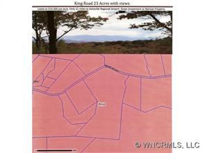 00 King Rd., Pisgah Forest, NC 28768