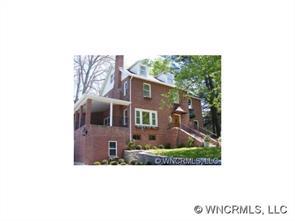 [Address Hidden by Seller], Hendersonville, NC 28792