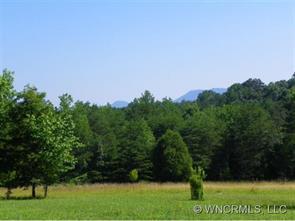 000 Highway 221 South, Rutherfordton, NC 28746