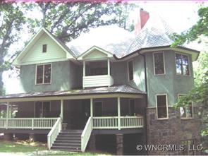 254 Pearson Drive, Asheville, NC 28801