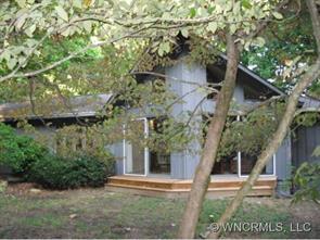 111 Breckenridge Ct, Hendersonville, NC 28739