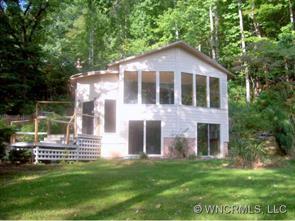 193 Maney Branch Road, Weaverville, NC 28787