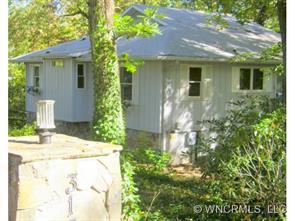 313 Ash Street, Black Mountain, NC 28711
