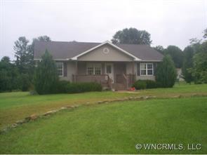 361 Mark Freeman Rd., Hendersonville, NC 28792