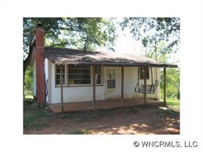 310 Vance Price Rd., Forest City, NC 28043