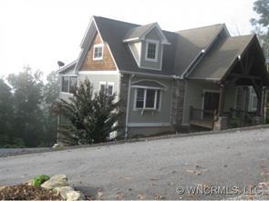 410 Lamp Post Drive, Hendersonville, NC 28790