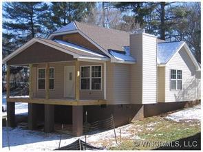 37 New Jersey Ave., Asheville, NC 28806