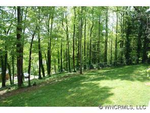 Lot 1 Delaware Ave., Asheville, NC 28806
