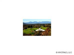 30 Courseview Dr #230, Weaverville, NC 28787