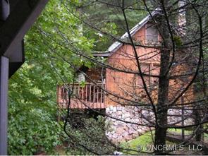 113 Daisyfield Drive, Burnsville, NC 28714