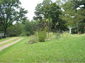 50 Vine Street, Asheville, NC 28804