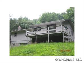 116 Apple Tree Ct, Waynesville, NC 28786