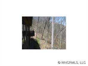 155 Busbee Mountain Road, Asheville, NC 28803