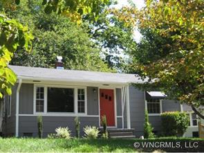 70 Rumbough Pl, Asheville, NC 28806