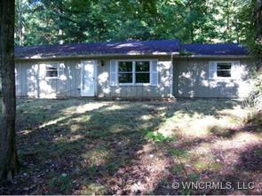 [Address Hidden by Seller], Asheville, NC 28803