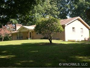 [Address Hidden by Seller], Hendersonville, NC 28739