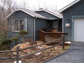 [Address Hidden by Seller], Pisgah Forest, NC 28768