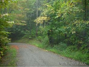 Lot 12 Harriets Trail, Waynesville, NC 28786