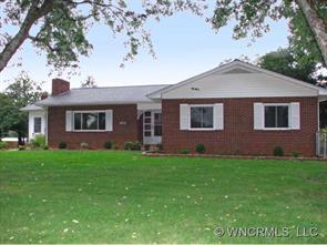 470 Big Island Rd., Forest City, NC 28043