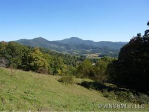 000 Coyote Hollow Road, Waynesville, NC 28785