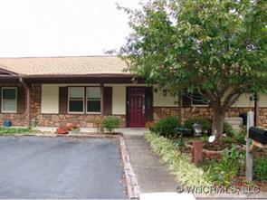 [Address Hidden by Seller], Etowah, NC 28729