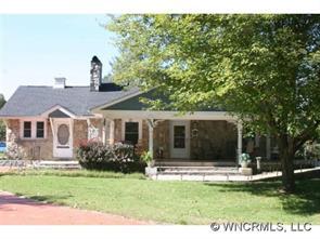 389/405 Courtland Blvd, Mountain Home, NC 28791