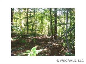 16 Lollie Ln., Weaverville, NC 28787