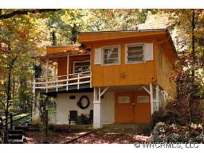 120 Alfson Cir., Hendersonville, NC 28792