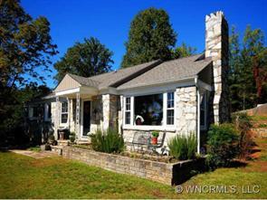 21 Pinecroft Road, Asheville, NC 28804