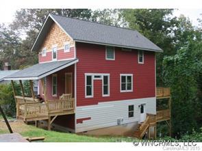 72 Houston St, Asheville, NC 28801
