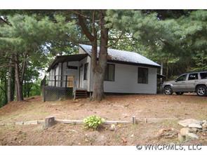 1085 High Peak Rd., Etowah, NC 28729