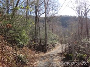 000 Providence (kentucky Circle), Montreat, NC 28757