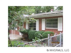 4682 Sugarloaf Rd, Hendersonville, NC 28792