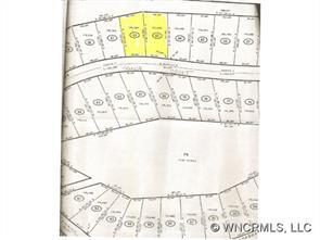 Ogana Court #U9L62A, Brevard, NC 29712