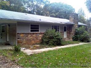 66 Mcintosh Aka 11 Hazelnut, Asheville, NC 28806