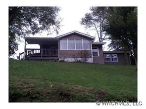 16 Meg Pie Ln., Waynesville, NC 28785