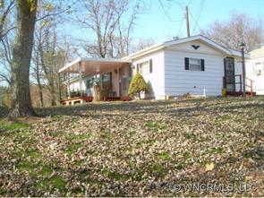 [Address Hidden by Seller], Woodfin, NC 28804