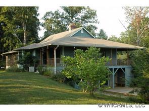 67 Sherry Lane, Leicester, NC 28748