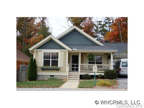 28 Avonlea Ln., Flat Rock, NC 28731