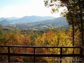 1107 Rabbit Skin Road, Waynesville, NC 28785