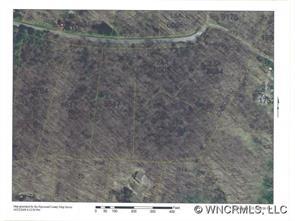 Lot 6 Big Stomp Road #6, Waynesville, NC 28786