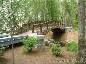40 Brookline Dr. (lot 90), Asheville, NC 28803