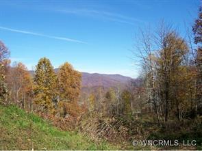 Off Red Bank Road, Waynesville, NC 28786